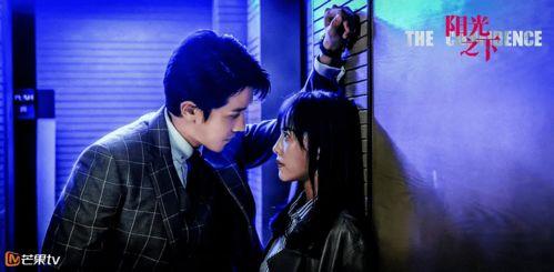 暗阳之下,探寻光明与黑暗的交织世界