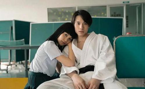 禁忌女孩2,暗影重生，复仇之路