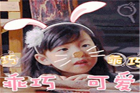 让你养猪，你娶了顶头上司,养猪奇遇记与上司的浪漫邂逅