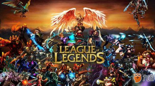 提前登录游戏，开局联姻女帝,提前登录游戏，开局逆袭人生