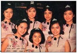 七公主[粤语版],粤语演绎的传奇姐妹情深