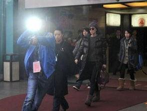 保镖夫人不好惹,傲娇逆袭，谁敢惹我？